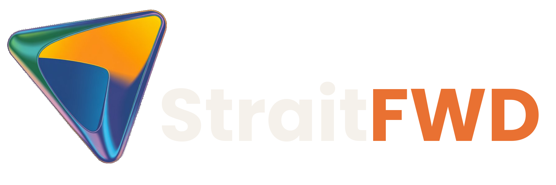 StraitFWD